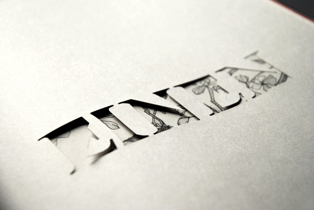 Cirque du Times, Book