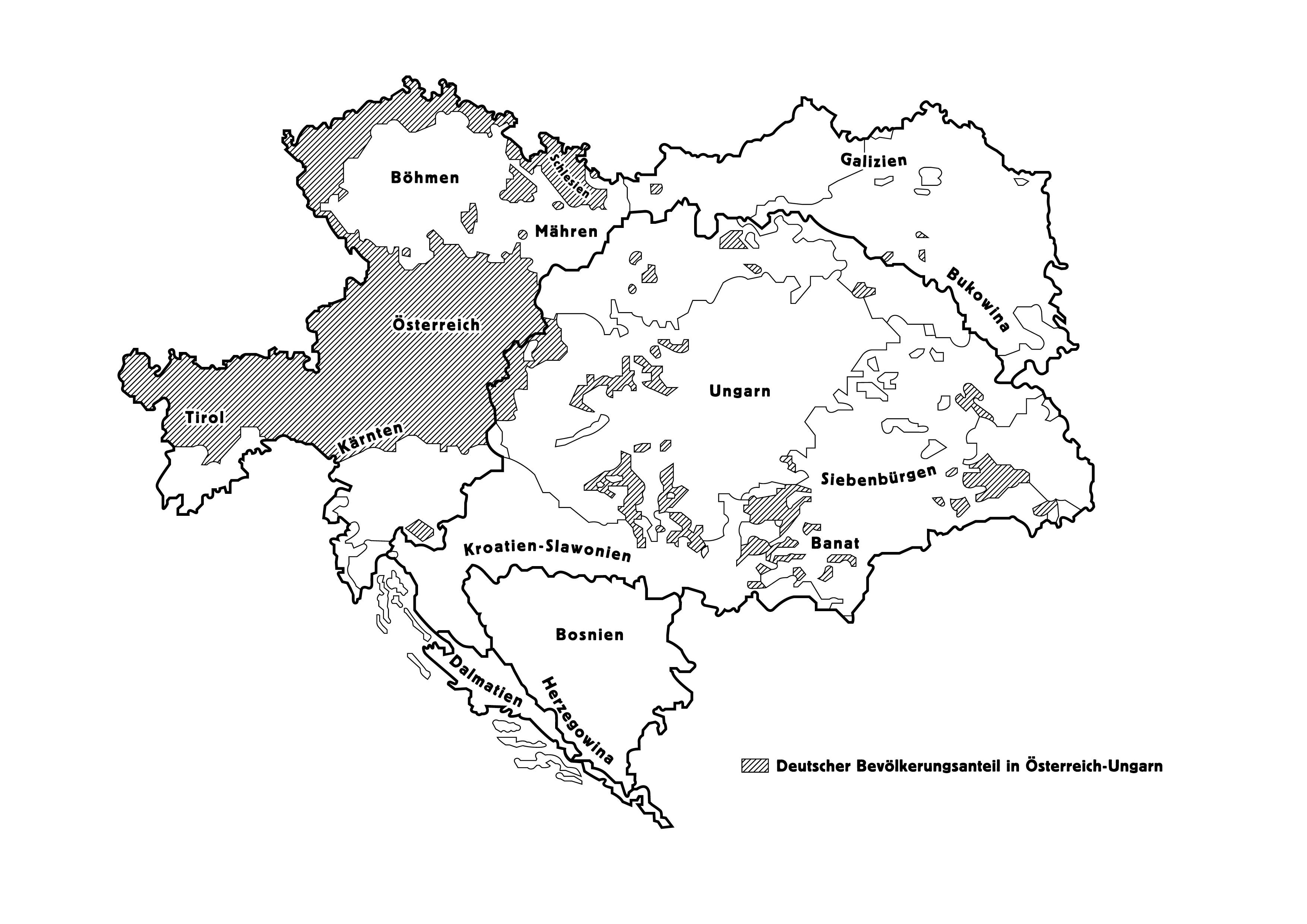 Front – Heimat, Exhibition