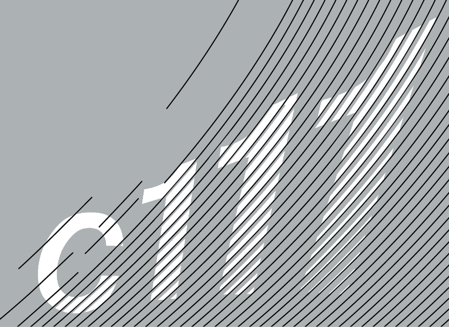 Mercedes-Benz C111, Exhibition